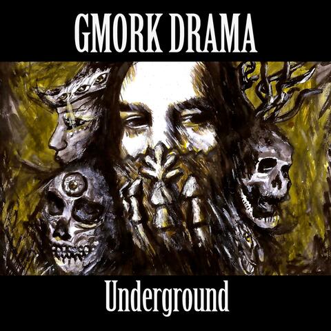 Underground