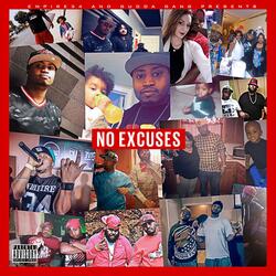 City Lights (feat. GP Money Bagz & Marl3ywrld Marko)