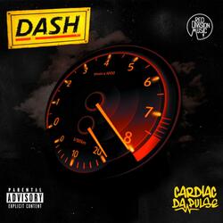 Dash