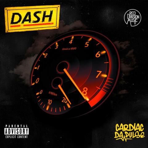 Dash