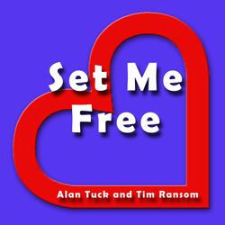 Set Me Free