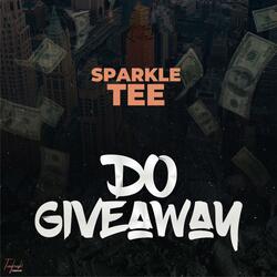 Do Give Away
