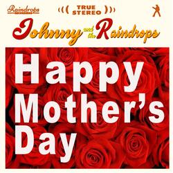 Happy Mother's Day