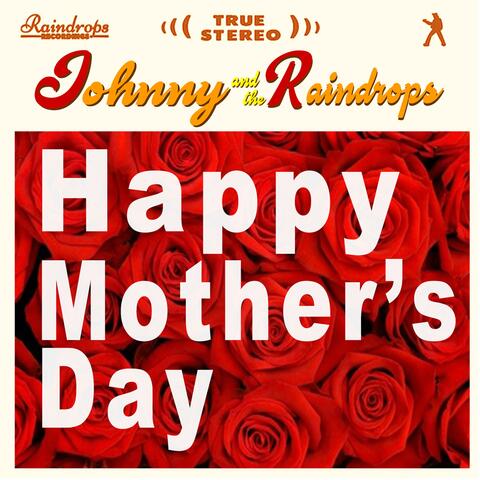 Happy Mother's Day