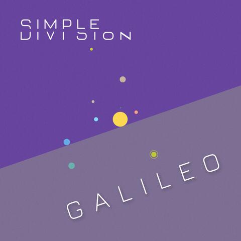Galileo