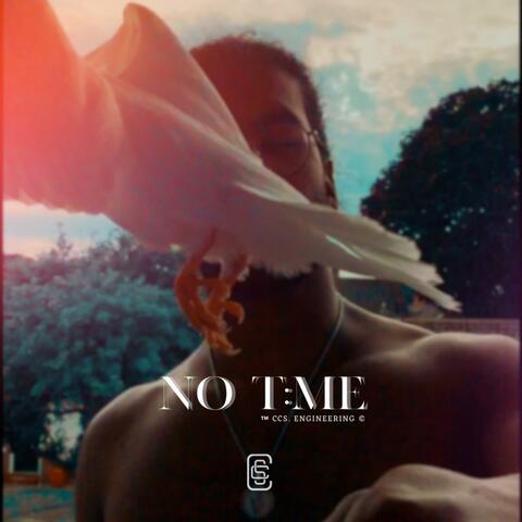No Time