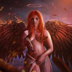 Valhalla Calling (feat. Laneth)