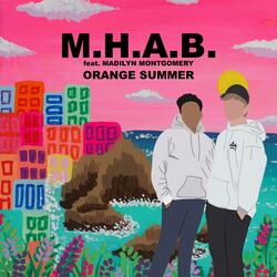 M.H.A.B.