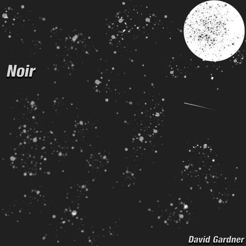 Noir