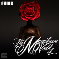 Represent (feat. Homaje)