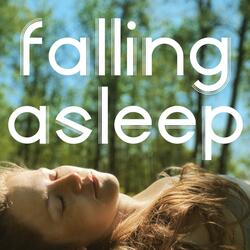 Falling Asleep