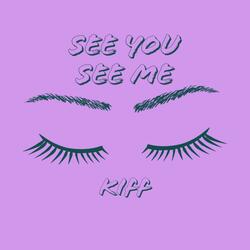 See You See Me