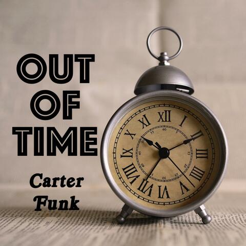 Out of Time