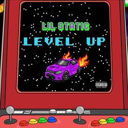 Level Up