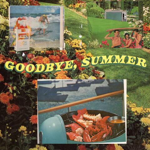 Goodbye, Summer