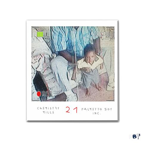 21