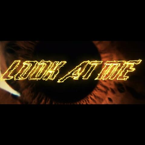 Look at Me