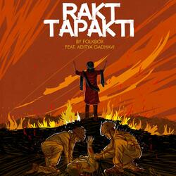 Rakt Tapakti