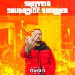 South Side Summer
