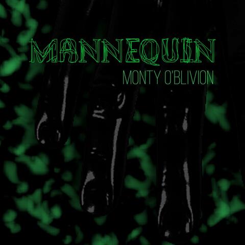 Mannequin