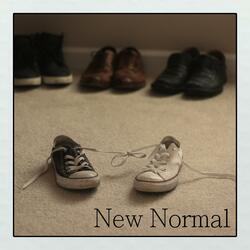 New Normal
