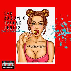 Freakshow (feat. Tyrone Jonesz)