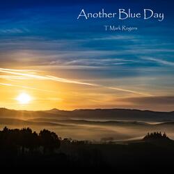 Another Blue Day