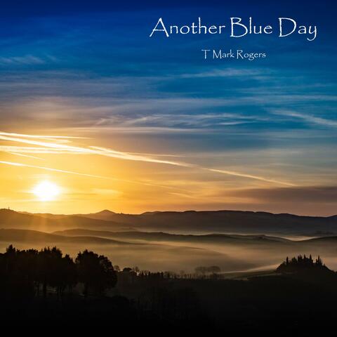 Another Blue Day