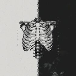 Free the Smoke (feat. Dezolent)