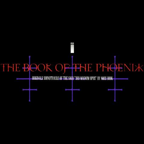 THE Book of the Phoenix