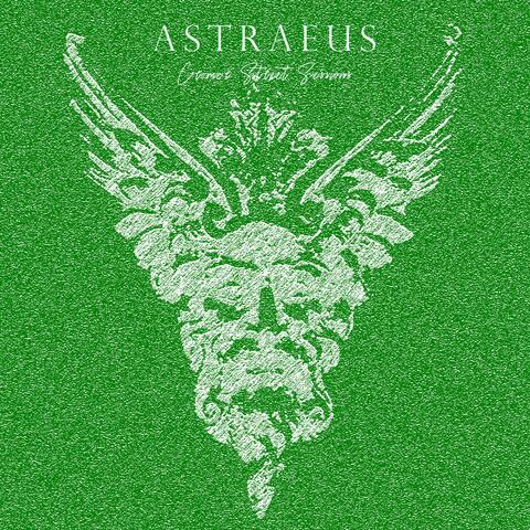 Astraeus