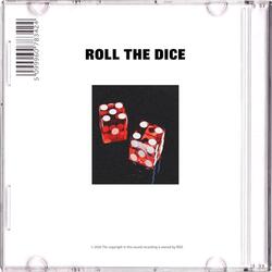 Roll the Dice
