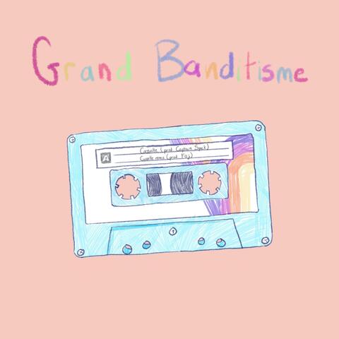 Cassette