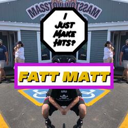 I Just Make Hits?