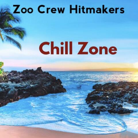 Chill Zone