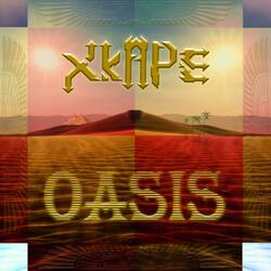 Oasis