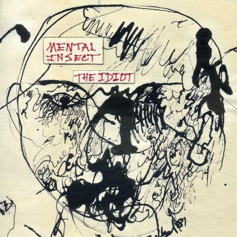 The Idiot