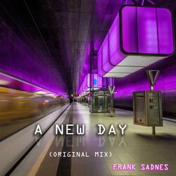 A New Day
