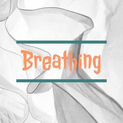 Breathing