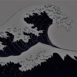 Tsunami Kid (feat. G0zt)