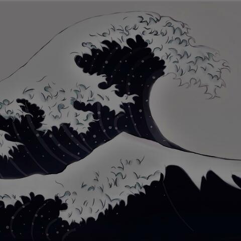 Tsunami Kid (feat. G0zt)