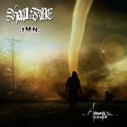 IMN (feat. Jeff Hughell)