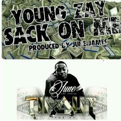 Sack on Me