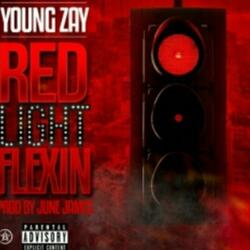 Red Light Flexing