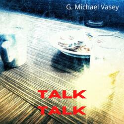 Talk Talk
