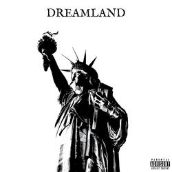 Comfort (feat. The DRB)