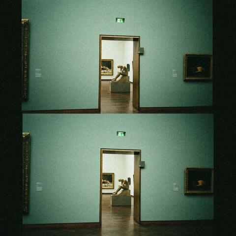 Bodies (feat. Jae Hall)