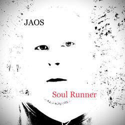 Soul Runner
