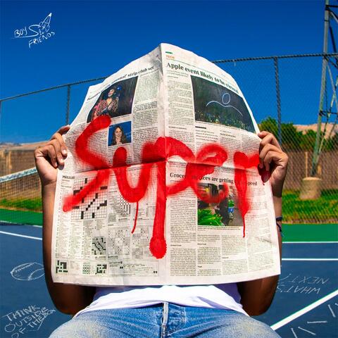 Super