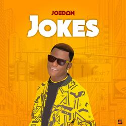 Jokes